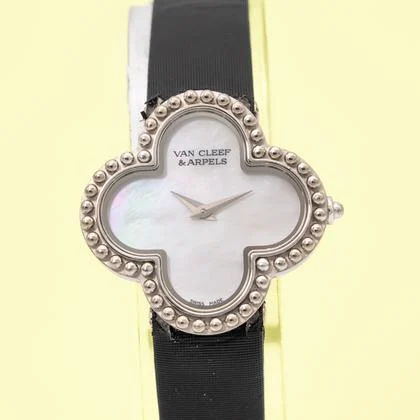 Van Cleef & Arpels Alhambra VCARD21600
