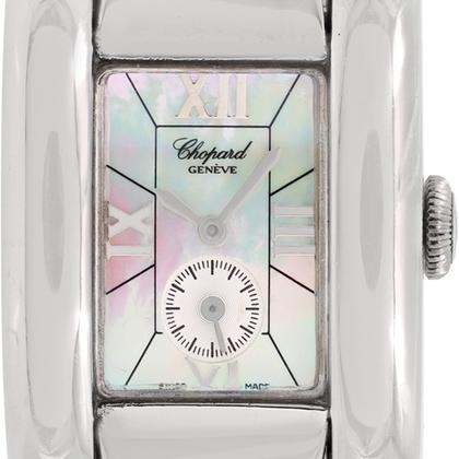 Chopard La Strada 41/8357