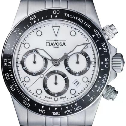Davosa Ternos Professional 161.543.02