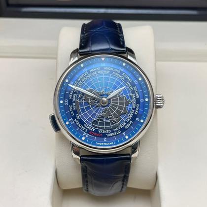 Montblanc Star 126108
