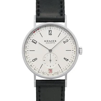 NOMOS Tangente 135.SB