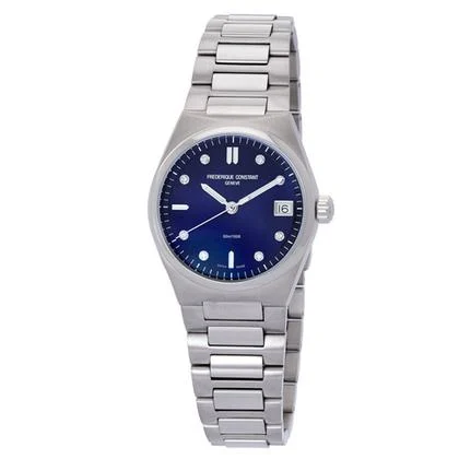 Frederique Constant FC-240ND2NH6B