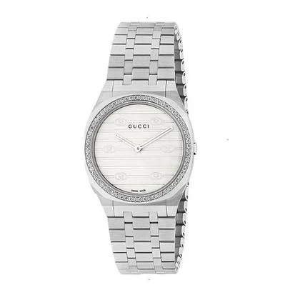 Gucci YA163503
