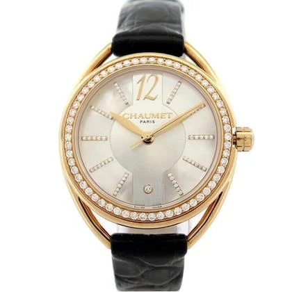 Chaumet Liens W23012-22A