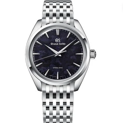 Grand Seiko Elegance Collection SBGY043