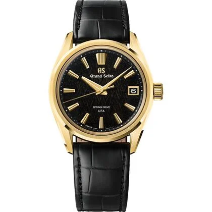 Grand Seiko Evolution 9 Collection SLGB006