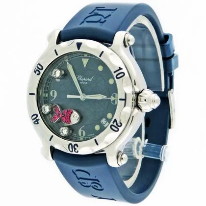 Chopard Happy Sport 28/8347/8