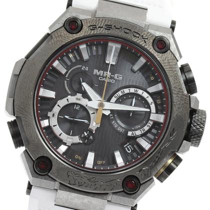 Casio G-Shock MRG-B2000SG-1AJR