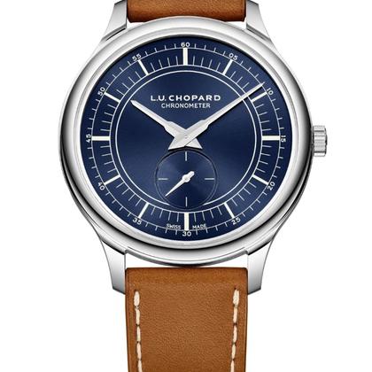 Chopard L.U.C 168629-3002