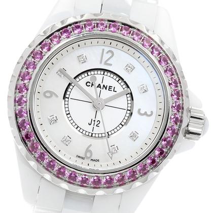 Chanel J12 H3243