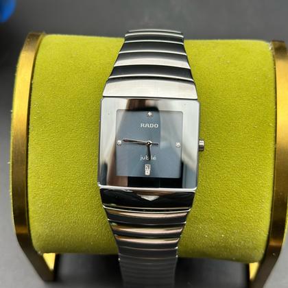 Rado Sintra R13432762
