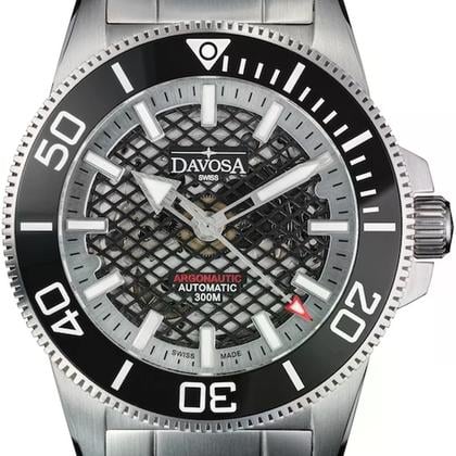 Davosa Argonautic 161.541.50