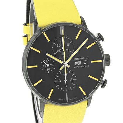Junghans FORM A 27/4473.00