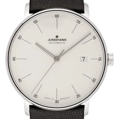 Junghans FORM A 27/4730.00