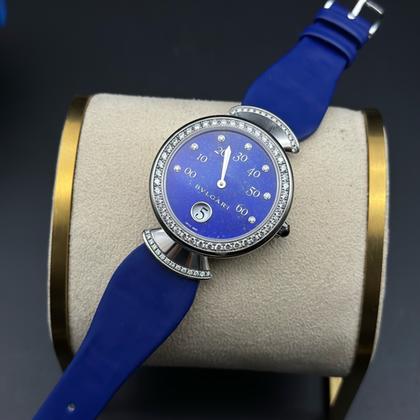 Bulgari 102544