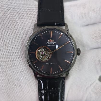 Orient TAG02001B0
