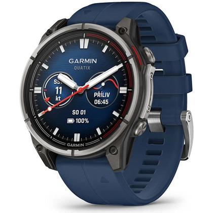 Garmin 010-02904-51