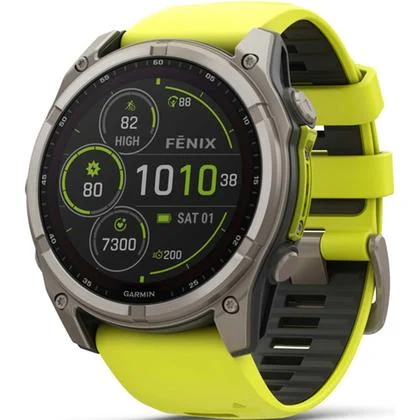 Garmin 010-02907-21