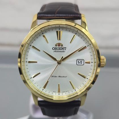 Orient Bambino RA-AC0F04S30B