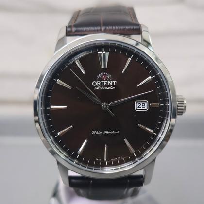 Orient Bambino RA-AC0F17Y30B