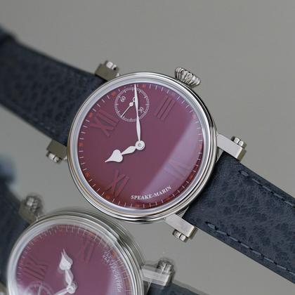 Speake-Marin 413817030