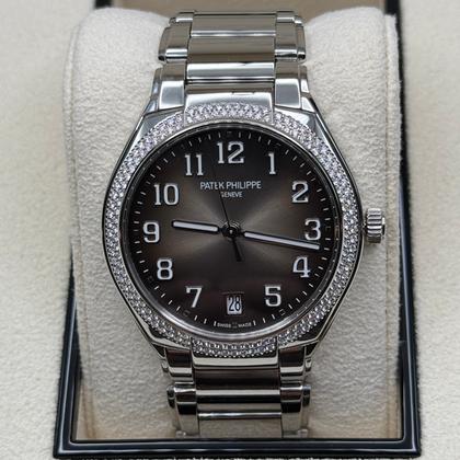 Patek Philippe Twenty~4 7300/1200A-010