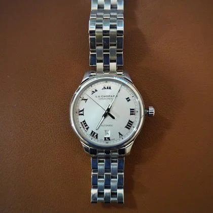 Chopard L.U.C 158558-3001