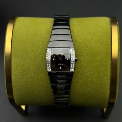 Rado Sintra R13618712