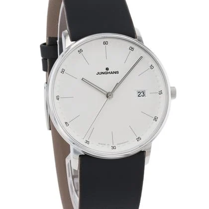 Junghans FORM 41/4884.00