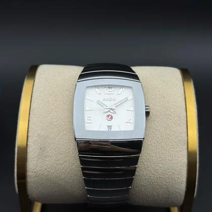 Rado Sintra R13598102