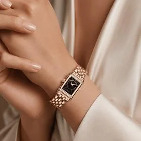 Jaeger-LeCoultre Reverso Q2662143