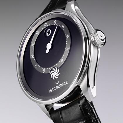 Meistersinger PTJH902