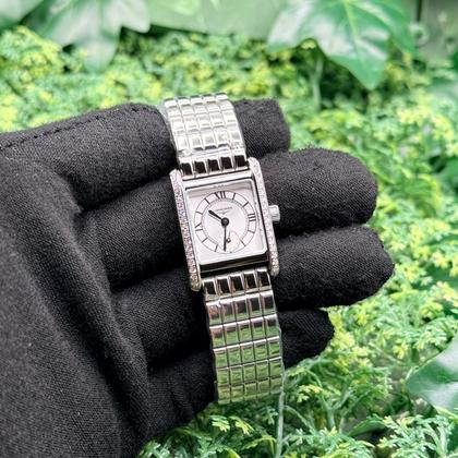 Longines DolceVita L5.200.0.71.6