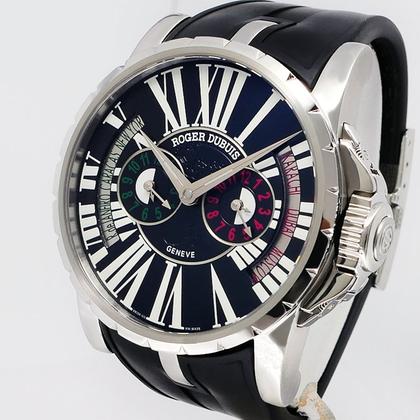 Roger Dubuis Excalibur EX45.1448.9.3.7ATT.2