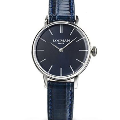 Locman Change One 0253A02A-00BLNKPB