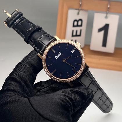Piaget Altiplano G0A44052