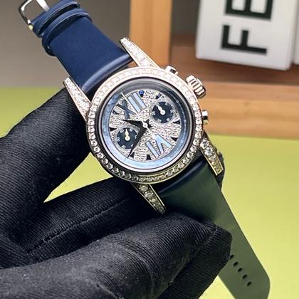 Girard Perregaux Laureato 80440D