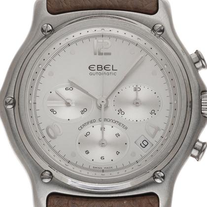 Ebel Le Modulor 9137240