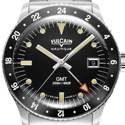 Vulcain 680174B07.BHM286