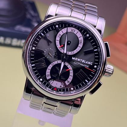 Montblanc Star 4810 U0102376