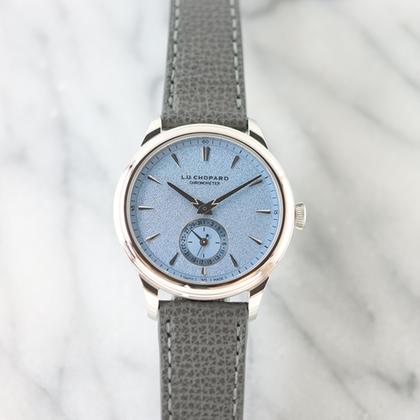 Chopard L.U.C 161954-9001