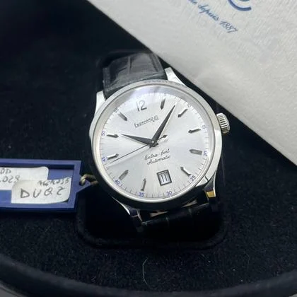 Eberhard & Co. Extra-Fort 41029 CP