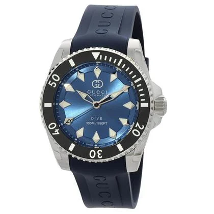 Gucci Dive YA136359