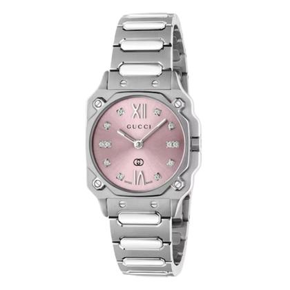 Gucci YA166501