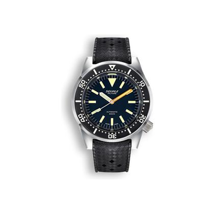 Squale 1521MIL.HT