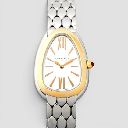 Bulgari Serpenti 103144