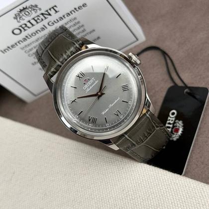 Orient Bambino RA-BB0006N