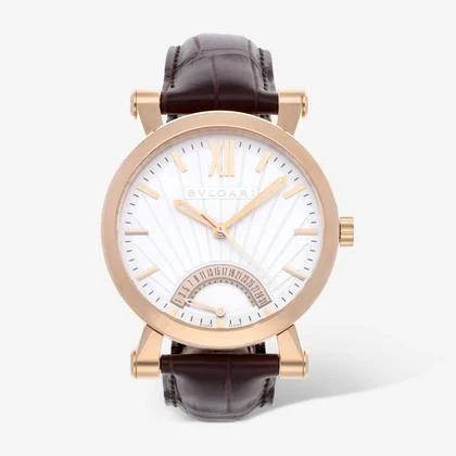 Bulgari Sotirio 101708