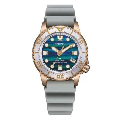 Citizen Promaster Marine EO2023-00W