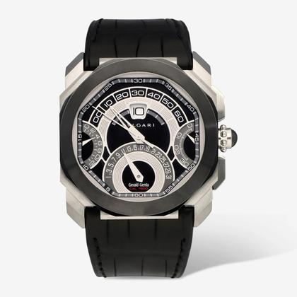 Bulgari Octo 101882